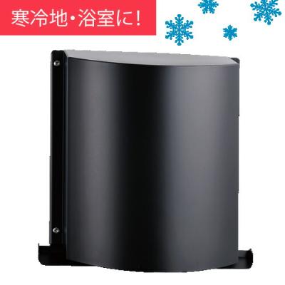 株式会社 更科製作所 - 換気フード｜Yahoo!ショッピング