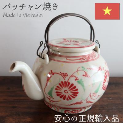 ベトナム 食器の商品一覧 通販 - Yahoo!ショッピング