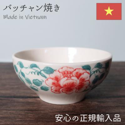 ベトナム 食器のおすすめ人気商品一覧 通販 - Yahoo!ショッピング