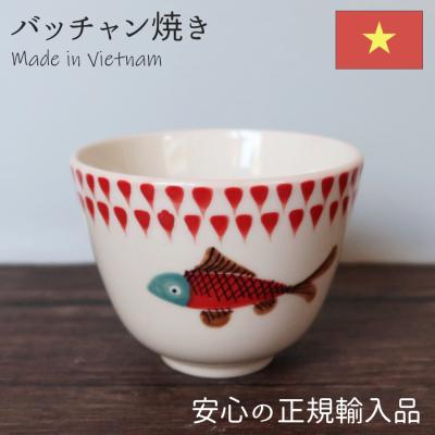 ベトナム 食器のおすすめ人気商品一覧 通販 - Yahoo!ショッピング