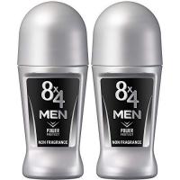 8ｘ4メンロールオン 無香料 60ml 4コセット 8x4 Men エイトフォー メン 爽快ドラッグ 通販 Yahoo ショッピング
