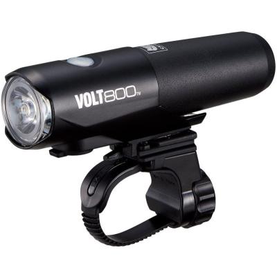 キャットアイ volt800（自転車） | 車、バイク、自転車 のおすすめ人気