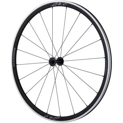 手組みホイール Suntour Alexeims クリンチャー クリンチャー - その他完組ホイール - 完組 - ホイール