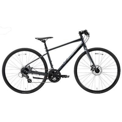 Soto Asobi Store - MARIN BIKES (マリンバイク）｜Yahoo