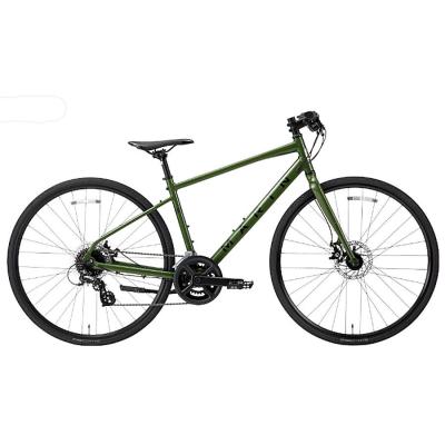 Soto Asobi Store - MARIN BIKES (マリンバイク）｜Yahoo