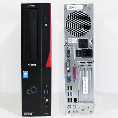 ミニpc（富士通）のおすすめ人気商品一覧 通販 - Yahoo!ショッピング