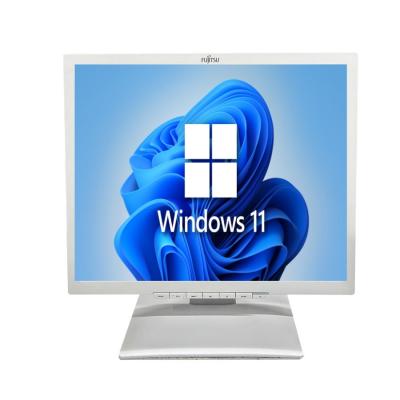 windows 7 最安値（パソコン用ディスプレイ、モニター）の商品一覧 