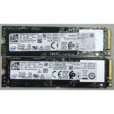 m2 ssd 256gbのおすすめ人気商品一覧 通販 - Yahoo!ショッピング