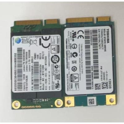 toshiba ssd（内蔵型SSD）｜PCパーツ | スマホ、タブレット、パソコン