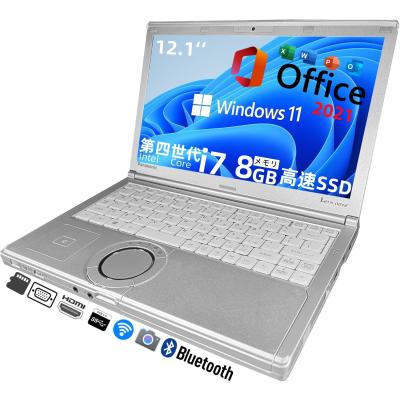 第8世代 core i7(Let's note)の商品一覧 通販 - Yahoo 第8世代 core i7(Let's note)の商品一覧 通販 - Yahoo