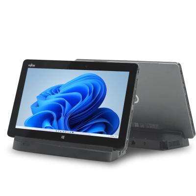 FMV タブレットPC本体｜スマホ、タブレット、パソコン おすすめ人気