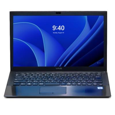 core i5 第8世代(VAIO)の商品一覧 通販 - Yahoo!ショッピング core i5 第8世代(VAIO)の商品一覧 通販 - Yahoo!ショッピング