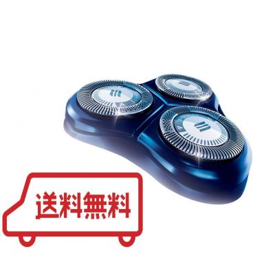pt729cc（家電）のおすすめ人気商品一覧 通販 - Yahoo!ショッピング