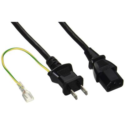 EPSON EP-808AW インクジェットプリンター 本体　電源コード ep808aw 電源コードのおすすめ人気商品一覧 通販 - Yahoo!ショッピング