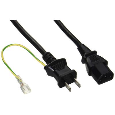 EPSON プロジェクターeb1761wのおすすめ人気商品一覧 通販 - Yahoo