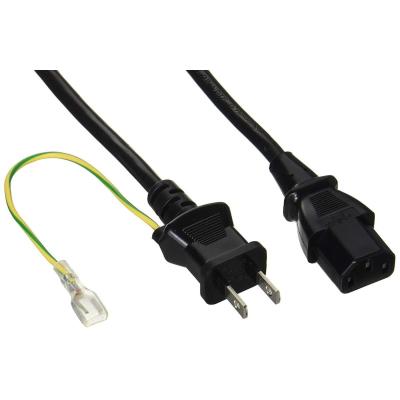 鍵盤楽器 roland mc-909 ローランド mc-909 鍵盤楽器 roland mc-909 Roland - MC-909