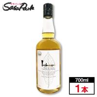 イチローズ モルト＆グレーン ホワイトラベル Ichiro's Malt＆Grain 700ml ウイスキー 秩父 ギフト プレゼント | SasaPark