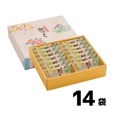 ささら屋 Yahoo!店 - 【富山柿山】おかきいろいろ 歌づくし｜Yahoo
