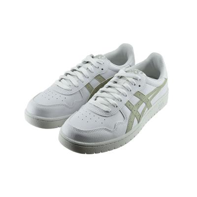 asics アシックス スニーカー JAPAN S 27cm 美品 セール】JAPAN S（スニーカー）｜ASICS（アシックス）の