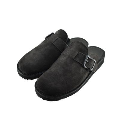【ダナー】レザーサンダル　カンザス　US9　日本製 ダナー Danner レザーサンダル ピトック グルカ フレックス