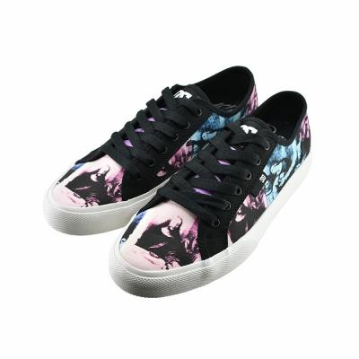 アンディウォーホル（DC SHOES）の商品一覧 通販 - Yahoo!ショッピング