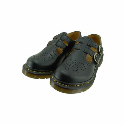 Dr.Martens メリージェーン 24cm ドクターマーチン　美品 楽天市場】【お買い物マラソン】 【全国送料無料】 ドクター