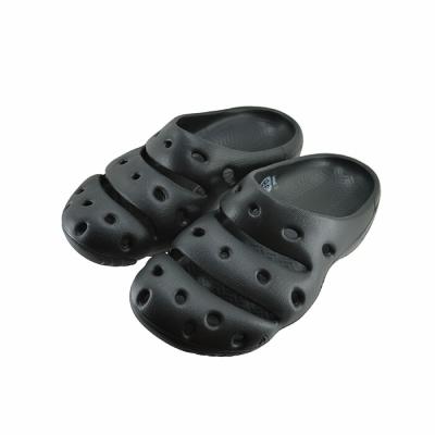 KEEN yogui 30cmのおすすめ人気商品一覧 通販 - Yahoo!ショッピング