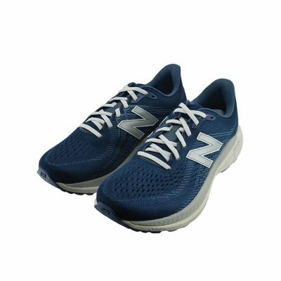 new balance 860 v13（ファッション）の商品一覧 通販 - Yahoo 