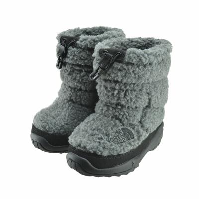 ノースフェイス スノーブーツ（サイズ（cm）：18cm）のおすすめ人気