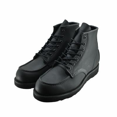 レッドウィング　8074 10D 28.0 新品未使用品 RED WING SHOES レッドウィング ブーツ 6-INCH CLASSIC MOC 6