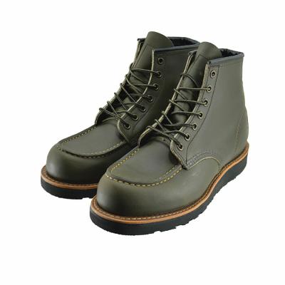 レッドウィング（サイズ（cm）：30cm）の商品一覧 通販 - Yahoo 