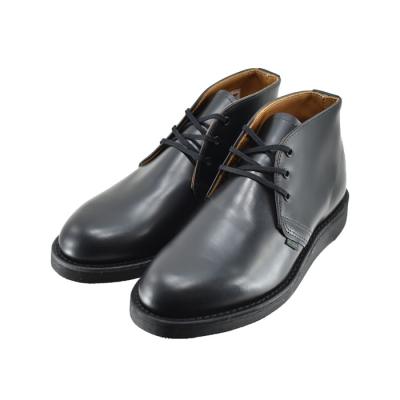 RED WING ポストマン（サイズ（cm）：26.5cm）のおすすめ人気商品一覧