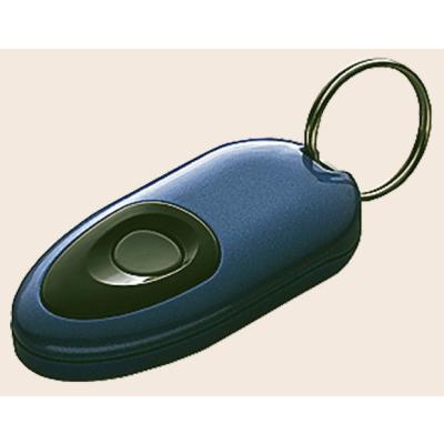 リモコンキー dasz761のおすすめ人気商品一覧 通販 - Yahoo!ショッピング