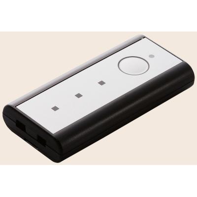 リクシル リモコンキーのおすすめ人気商品一覧 通販 - Yahoo