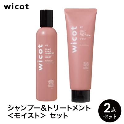キヨプタシャンプーのおすすめ人気ランキングTOP100 - Yahoo!ショッピング
