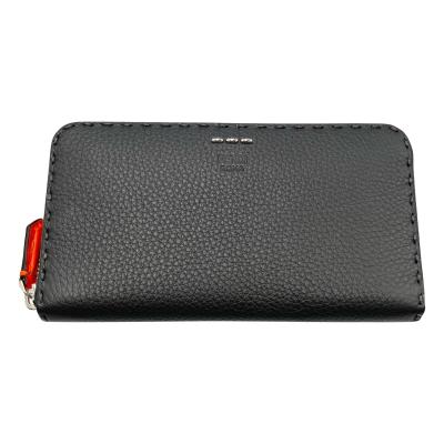 フェンディ長財布ラウンドファスナーのおすすめ人気商品一覧 通販