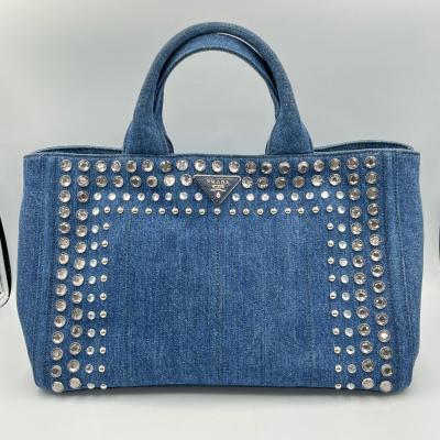 PRADA カナパ ビジュー サイズの商品一覧 通販 - Yahoo!ショッピング PRADA カナパ ビジュー サイズの商品一覧 通販 - Yahoo!ショッピング