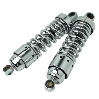 Gサスペンション 265mm w650 スタンドセット w650サイドスタンド（バイク） | 車、バイク、自転車 のおすすめ人気