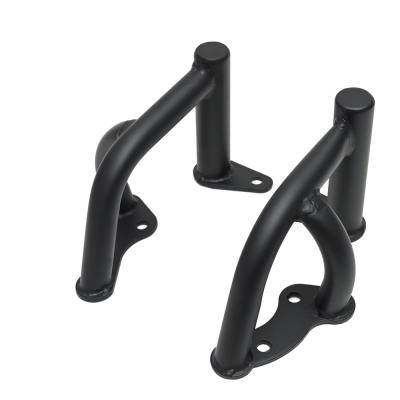 パーツ SASUKE 楽天市場】サスケ（車用品・バイク用品）の通販