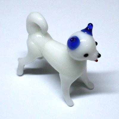 佐竹ガラス - ガラス細工｜Yahoo!ショッピング