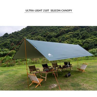 3f UL gear タープの商品一覧 通販 - Yahoo!ショッピング 3f UL gear タープの商品一覧 通販 - Yahoo!ショッピング