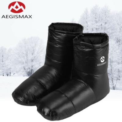 AEGISMAX アウトドア寝袋 黒 約30cm x 15cm aegismax 寝袋のおすすめ人気商品一覧 通販 - Yahoo!ショッピング