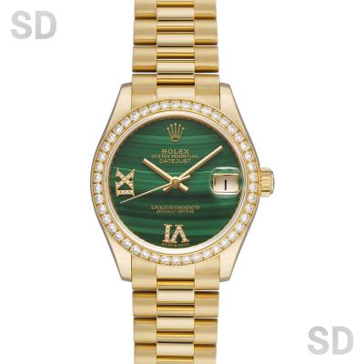 ロレックス69ダイヤ（デイトジャスト／ファッション）のおすすめ人気