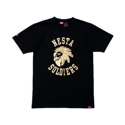 レゲエショップ SATIVA - Tシャツ｜Yahoo!ショッピング