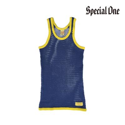 SPECIAL 1 CLOTHING メンズファッションの商品一覧 SPECIAL 1 CLOTHING メンズファッションの商品一覧
