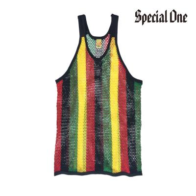 SPECIAL 1 CLOTHING メンズファッションの商品一覧 SPECIAL 1 CLOTHING メンズファッションの商品一覧