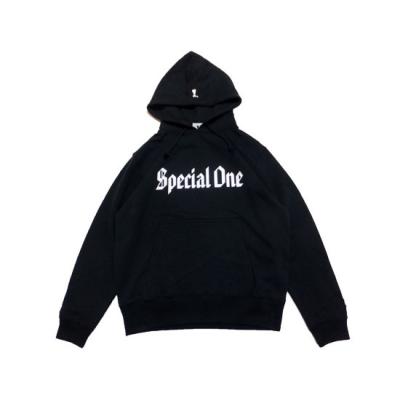 【値下げ】【新品・未使用】【SPECIAL ONE CLOTHING 】 SPECIAL 1 CLOTHING SPECIAL1（スペシャルワン）SPECIAL ONE P/O PARKA