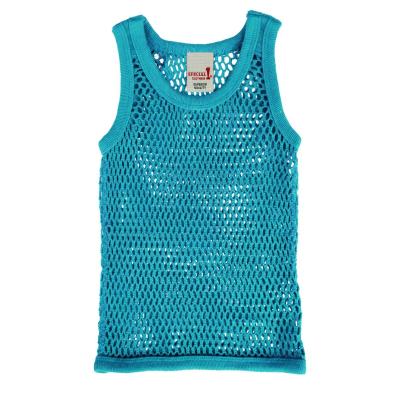 SPECIAL 1 CLOTHING メンズタンクトップ｜トップス