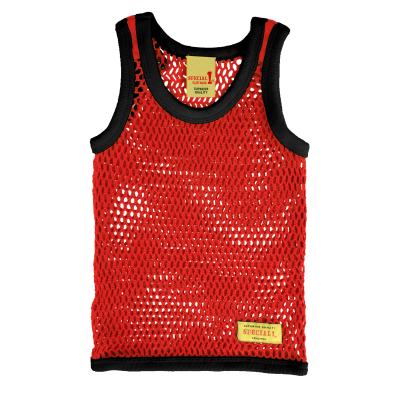 SPECIAL 1 CLOTHING メンズファッション｜ファッション おすすめ人気