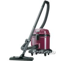 リンレイ　ＲＤ−ＥＣＯ２R(送料無料) | サティウェル ヤフー店